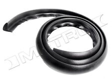 1961-1964 Buick Electra Oldsmobile 98 & Cadillac Convertible Top Header Bow Seal picture