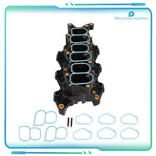Engine Intake Manifold  For 11-14 Kia Sedona Sorento EX 3.5L picture