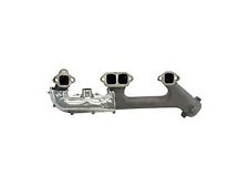 Dorman Exhaust Manifold Right Fits 1987-1994 Chevrolet G20 1988 1989 1990 1991 picture