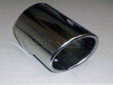 New OEM Infiniti M35 M45 Exhaust Chrome Tip 2006-2010 picture