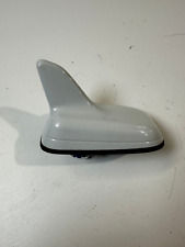 2012-2018 AUDI A6 S6 A7 S7 RS7 Q3 EXTERIOR ROOF SHARK FIN RADIO ANTENNA OEM picture
