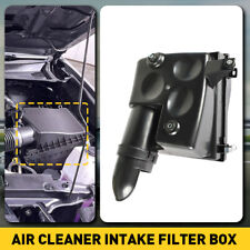 Air Box Cleaner Intake Filter Cover Trim For 2015-2022 Toyota Tacoma 177000P230 picture