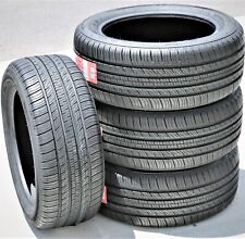4 Tires GT Radial Champiro Touring A/S 235/55R19 101V AS All Season picture