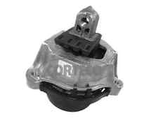 CORTEX 49377224 Engine Mounting for BMW picture