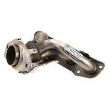 For Nissan Versa Note 2014-2019 Genuine Exhaust Manifold picture