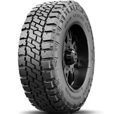 4 Tires 295/70R18 Mickey Thompson Baja Legend EXP AT A/T All Terrain E 10 Ply picture