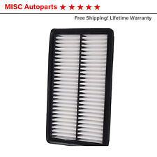 Engine Air Filter For 2003-2008 Mazda 6 2007-2012 CX-7 AJ57-13-Z40 picture