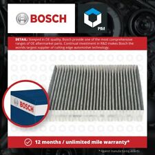 Pollen / Cabin Filter fits HONDA LEGEND KB2 3.7 08 to 10 Bosch 80292SFY003 New picture