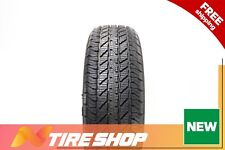 New 215/70R16 Cooper Discoverer H/T - 100S - 11.5/32 picture