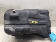 Oil Pan 2.5L 4 Cylinder Fits 05-16 FRONTIER 1096001 picture