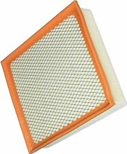 PREMIUM ENGINE AIR FILTER For 14-21 TOYOTA SEQUOIA TUNDRA V8 TACOMA 17801-0S020 picture