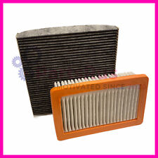 Genuine Smart Fortwo 453 Cabin Air Filter Engine Air Filter OEM picture