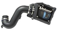 Volant 159546 PowerCore Filter Cold Air Intake 2021-2022 GMC Yukon XL 6.2L V8 picture