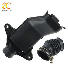 Air Cleaner Inlet Tube Black Fits for 2016-2021 Toyota Prius 17752-37120 picture