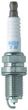 Spark Plug-Laser Iridium NGK 6588 fits 02-06 Honda RVT1000R RC51 picture