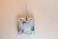 1917 1925 Ford Model T Roadster Right Front /Left Rear Door Latch Driver Rat Rod picture