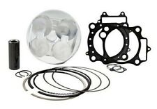 CP Carrillo Forged Piston & Gasket Kit 05-12 Yamaha YZ250F 13.5:1 STD Bore Qty 1 picture