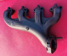 1969 1970 FORD MUSTANG COUGAR FAIRLANE TORINO 351W EXHAUST MANIFOLD LEFT picture