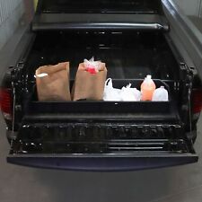 Truck Bed Storage Cargo Organizer fits Dodge Ram 1500 2019-2021 Pickup Container picture