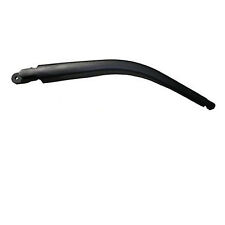 Rear Wiper Blade Arm For 10 11 12 Chevy Spark Matiz picture