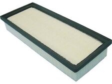 Air filter BOSCH for Jaguar X-Type picture