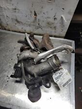 Exhaust Manifold VW EOS 09 10 11 picture