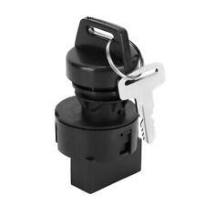 ・ABS Ignition Key Switch For Sportsman 400 500 550 600 700 800 picture