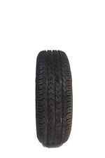 P205/60R15 Firestone NEW Precision Touring 90 T New 11/32nds picture