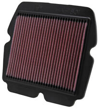 K&N 01-08 Honda GL1800 Gold Wing Replacement Air Filter picture