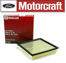 Motorcraft Air Filter For F-150 2009-2021 picture