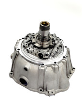 GM 2007-UP 6L80 6L80E 6L90 6L90E Pump and Bell Housing Assembly  picture