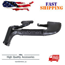 Air Inlet Duct Intake Pipe Fit Mercedes Benz GLE300d ML250 2015-2016 6510901142 picture