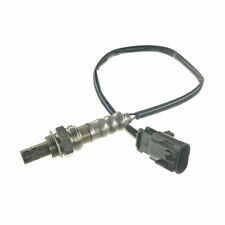 234-2060 Oxygen Sensor Upstream For 2000-2002 Chevrolet Cavalier S10 2.2L picture