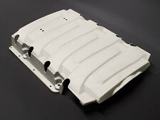 Camaro SS OEM GM Intake Manifold Engine Cover 12657934 LT1 12647935 picture