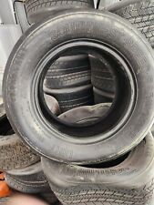 tires picture