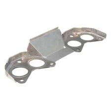 For Mazda 626 1988-1991 Nippon Reinz Exhaust Manifold Gasket picture