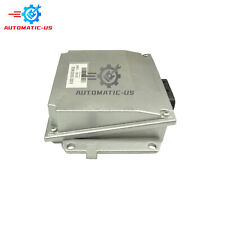 Ignition Coil Pack Voltage Transformer For MERCEDES V12 CL600 SL600 A0001500258 picture