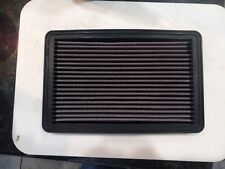 K&N Filters 33-2134 Air Filter Fits 95-03  Protege Protege5 Mazdaspeed   picture