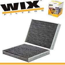 WIX Cabin Air Filter For TOYOTA MIRAI 2016-2023 picture