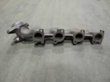 Exhaust Manifold - OEM NEW TO - 4.6L Right F5AZ9430A Town Car Crown Vic Mercury picture