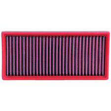 BMC FB01044 Air Filter for 18-21 Mercedes G500 G550 / 18-20 Maybach S560 4.0L V8 picture