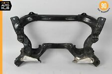 03-11 Mercedes W219 CLS500 E350 E550 Front Subframe Sub Frame Crossmember OEM picture