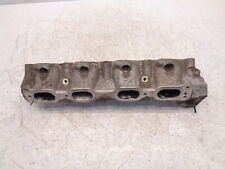 intake manifold for 2010 Opel Astra Zafira 1.6 Z16XER 116HP picture