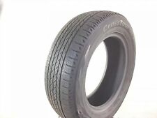 P225/65R17 Mirada Cross Tour SLX 102 T Used 5/32nds picture