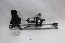 Used Windshield Wiper Linkage fits: 2016  Bmw 228i  Grade A picture