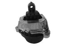 CORTEX 49377226 Engine Mounting for BMW picture