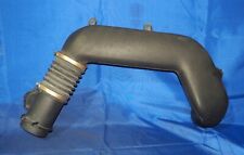 1993-1995 Mercedes W124 Air Intake Pipe Hose Assembly Genuine OEM W/Warranty picture