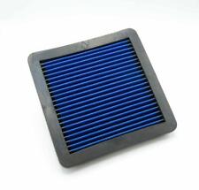 Turbo XS Air Filter - Fits Subaru Dry Element Drop In Air Filter picture