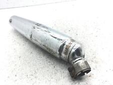 Exhaust Tailpipe Muffler Right HONDA VF 700 C Magna 699 1986 JH2RC2109FM picture