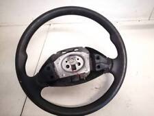  FOR Chevrolet Matiz DE1813318-89 Steering Wheel picture